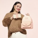 Disney by Loungefly Wallet Mickey & Friends All-Over Print - immagine 3