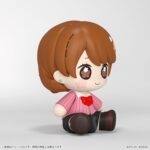 Persona 3 Reload Huggy Good Smile Yukari Takeba 7 cm - immagine 5