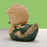 Wicked Tubbz PVC Figure Scarecrow 1st Edition 10 cm - immagine 3