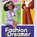 Fashion Dreamer