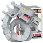 Funko POP! Yu-Gi-Oh!: Cyber Dragon 1736
