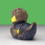 Wicked Tubbz PVC Figure Prince Fiyero Boxed Edition 10 cm - immagine 2
