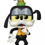 Funko POP! Mickey and Friends: Goofy 2019 (1693)