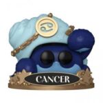 Funko POP! Zodiac: Cancer