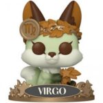 Funko POP! Zodiac: Virgo