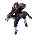 Naruto Shippuden Vibration Stars: Itachi Uchiha 18cm