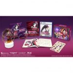 Etrange Overlord Deluxe Edition (D1 NG)