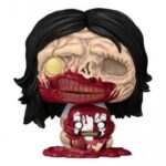 Funko POP! Terrifier 3: Victoria Heyes (1949) EXM