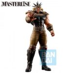 Ichibansho First of the North Star Masterlise: Raoh 27cm