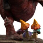 Warhammer: Age of Sigmar Statue Boingrot Bounder 17 cm - immagine 4