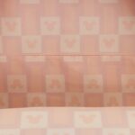 Disney by Loungefly Mini Backpack Mickey & Friends All-Over Print - immagine 4