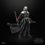 Star Wars Black Series Action Figure Lord Starkiller 15 cm - immagine 6