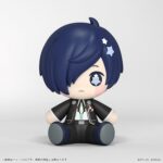 Persona 3 Reload Huggy Good Smile Protagonist 7 cm - immagine 2