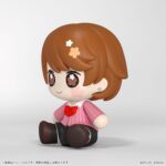 Persona 3 Reload Huggy Good Smile Yukari Takeba 7 cm - immagine 3