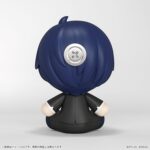 Persona 3 Reload Huggy Good Smile Protagonist 7 cm - immagine 4