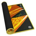 Ultimate Guard Play-Mat Magic: The Gathering | Teenage Mutant Ninja Turtles - Michelangelo's Technique - immagine 2