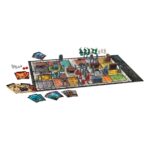 HeroQuest Board Game Basisspiel german - immagine 4