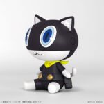 Persona 5 Royal Huggy Good Smile Morgana 7 cm - immagine 3