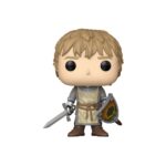 A Knight of the Seven Kingdoms POP! TV Vinyl Figures Dunk w/Chase 9 cm Assortment (6) - immagine 5