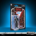 Star Wars: Maul - Shadow Lord Vintage Collection Action Figure Marrok 10 cm - immagine 4
