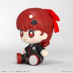 Persona 5 Royal Huggy Good Smile Kasumi Yoshizawa 7 cm - immagine 3