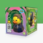 Wicked Tubbz PVC Figure Prince Fiyero Boxed Edition 10 cm - immagine 3