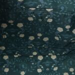 Netflix by Loungefly Handbag Bridgerton Fan - immagine 4