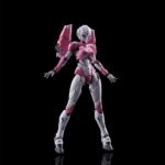 Transformers Furai Action Action Figure Arcee 16 cm