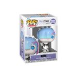 Funko Pop! - Re:Zero #2113 Rem  figure 9cm