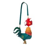 Disney by Loungefly Crossbody Moana Hei Hei - immagine 2