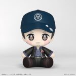Persona 3 Reload Huggy Good Smile Junpei Iori 7 cm - immagine 2