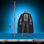 Star Wars: Maul - Shadow Lord Vintage Collection Action Figure Marrok 10 cm - immagine 6
