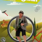 Fantozzi... alla Bersagliera - Mini Figure in PVC 10cm  Infinity Statue