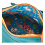 Disney by Loungefly Crossbody Moana Hei Hei - immagine 4