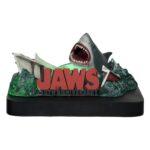 Jaws 50th Anniversary 1/48 Resin Statue