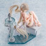 Original Character PVC 1/6 Momoko illustration by Houkiboshi 22 cm - immagine 2