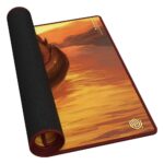 Ultimate Guard Play-Mat Magic: The Gathering | Avatar: The Last Airbender - The Unagi of Kyoshi Island - immagine 2