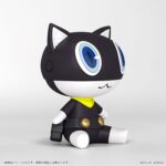 Persona 5 Royal Huggy Good Smile Morgana 7 cm - immagine 5