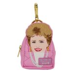 Golden Girls by Loungefly Bag Charm Mystery Box Display (15) - immagine 3