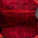 Star Wars by Loungefly Mini Backpack Darth Maul - immagine 5