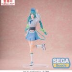 Hatsune Miku Luminasta PVC Statue Hatsune Miku Conceptual Series Vol. 2 21 cm