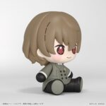 Persona 5 Royal Huggy Good Smile Goro Akechi 7 cm - immagine 5