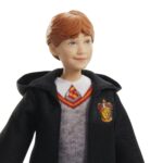 Harry Potter Fashion Doll Ron Weasley - immagine 5