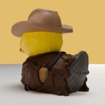 Fallout Tubbz Mini PVC Figure Ghoul 5 cm - immagine 3