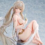 Original Character PVC 1/6 Momoko illustration by Houkiboshi 22 cm - immagine 5