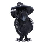 Cult Cuties Figure Eliwing 10 cm - immagine 2