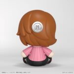 Persona 3 Reload Huggy Good Smile Yukari Takeba 7 cm - immagine 4