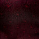 HBO by Loungefly Crossbody with Coin Bag House of the Dragon - immagine 5