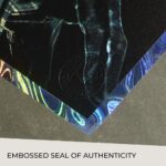 Marvel Set of 2 Art Prints Spider-Man '94 Deluxe Set 61 x 41 cm - unframed - immagine 5