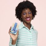 Disney by Loungefly Cardholder Lilo & Stitch Animal Friends Surfing - immagine 2